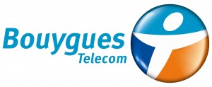 logo-bouygues-telecom