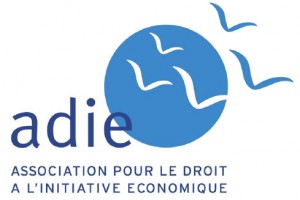 logo_ADIE