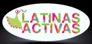 Latinas_Activas