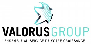 Logo_Valorus_Group_HDEF