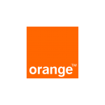 Orange-logo