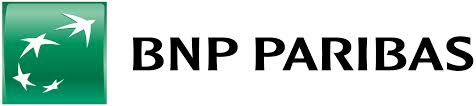 bnpparibas