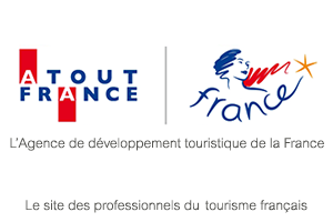 logo_Atout France