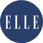 elle