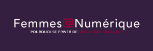 Femmes_Numerique_GCN2018_Email