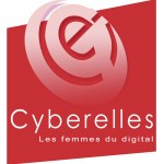 Logo_Cyberelles