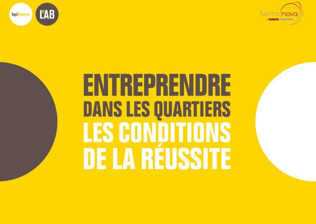 entreprendre-dans-les-quartiers_etude