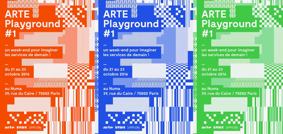 arteplayground