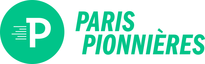 logo-paris-pionnieres