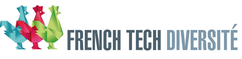 french-tech-diversite-candidature