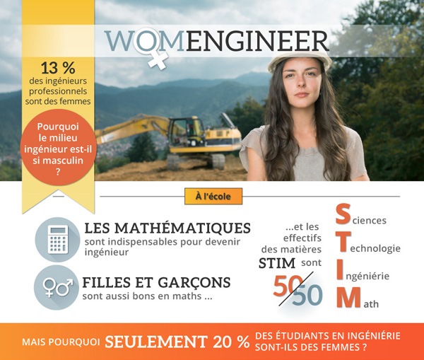 women-engineer_FR