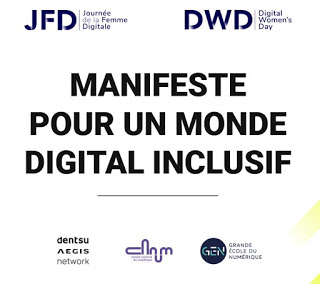 MANIFESTE DIGITALE INCLUSIF